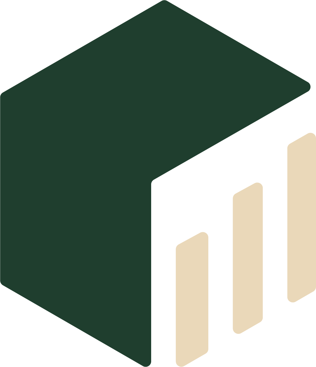 shiplytics.com favicon